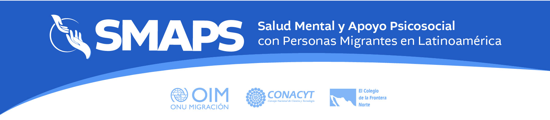 2024 || Diplomado en Salud Mental y Apoyo Psicosocial con Personas Migrantes en Latinoamérica